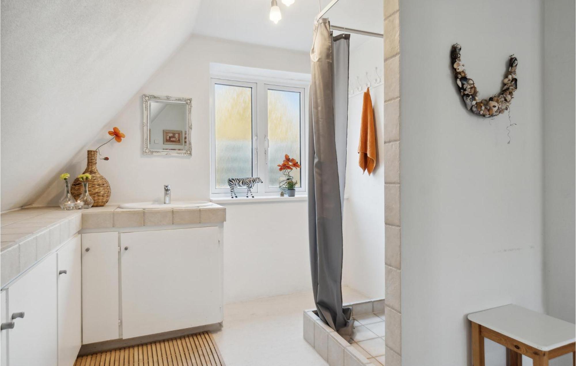 4 Bedroom Beautiful Home In Skagen Extérieur photo