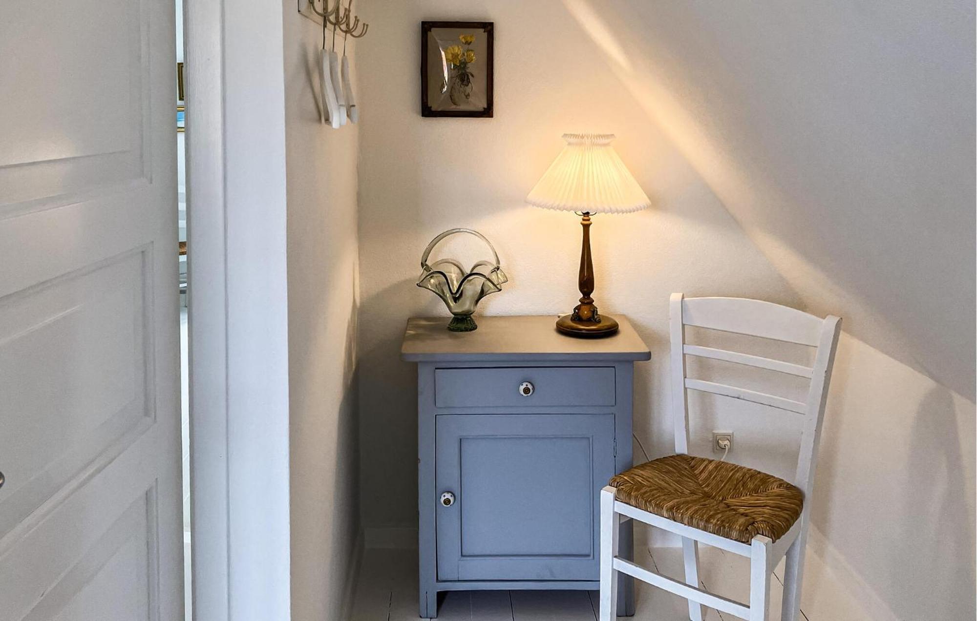 4 Bedroom Beautiful Home In Skagen Extérieur photo